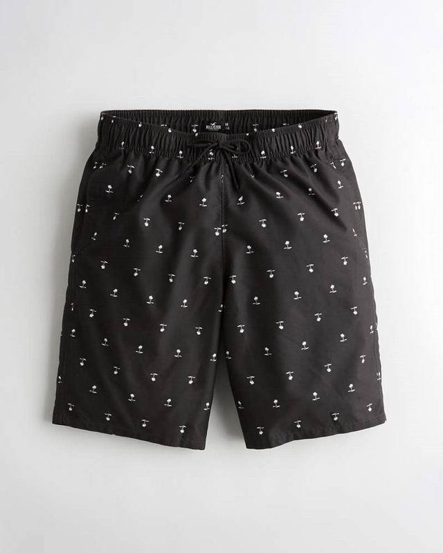 AF Men's Shorts 79